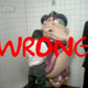 Illustration for article titled Crazy Singing Clown Urinal Makes Us Go HAHAHAARRGHHSTOPDOINGTHAT!